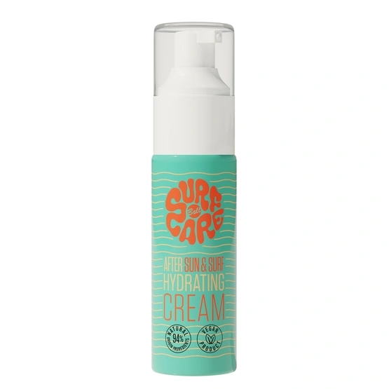 After-sun moisturizer Bell Surf Care Hydrating Cream